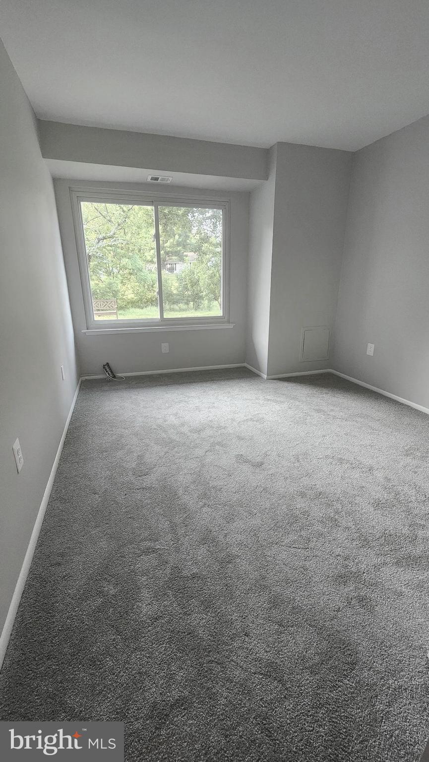 ROSSMOOR MUTUAL #11 - Residential