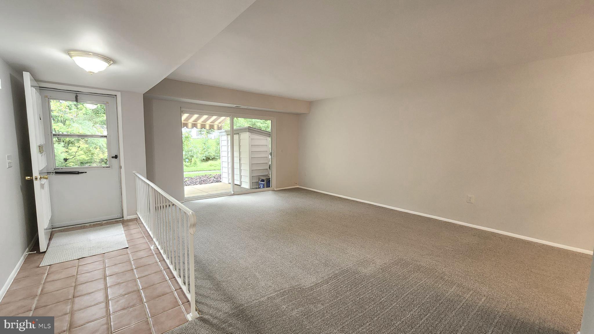 ROSSMOOR MUTUAL #11 - Residential