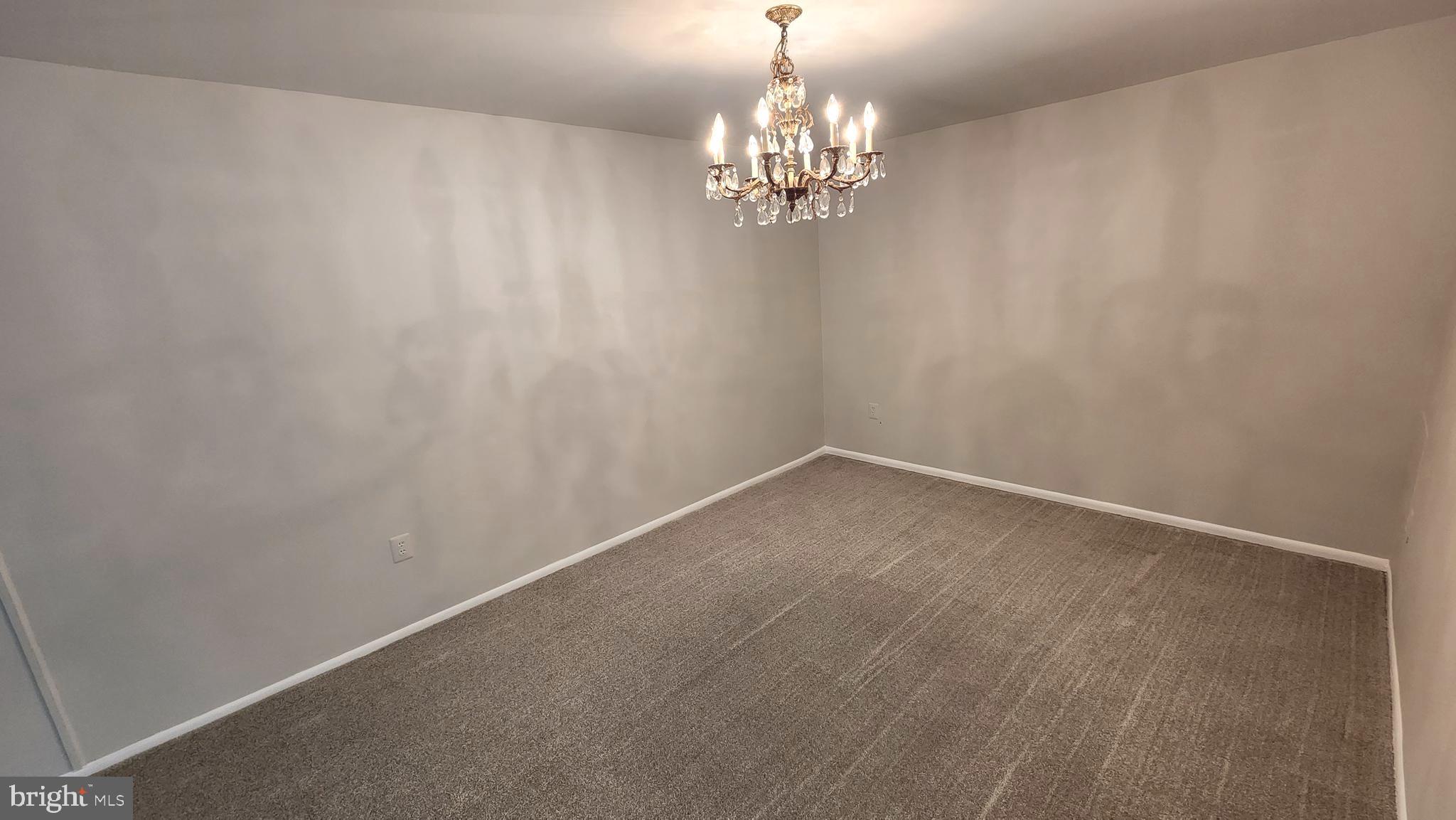 ROSSMOOR MUTUAL #11 - Residential