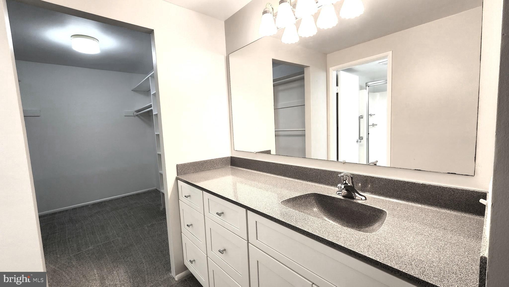 ROSSMOOR MUTUAL #11 - Residential