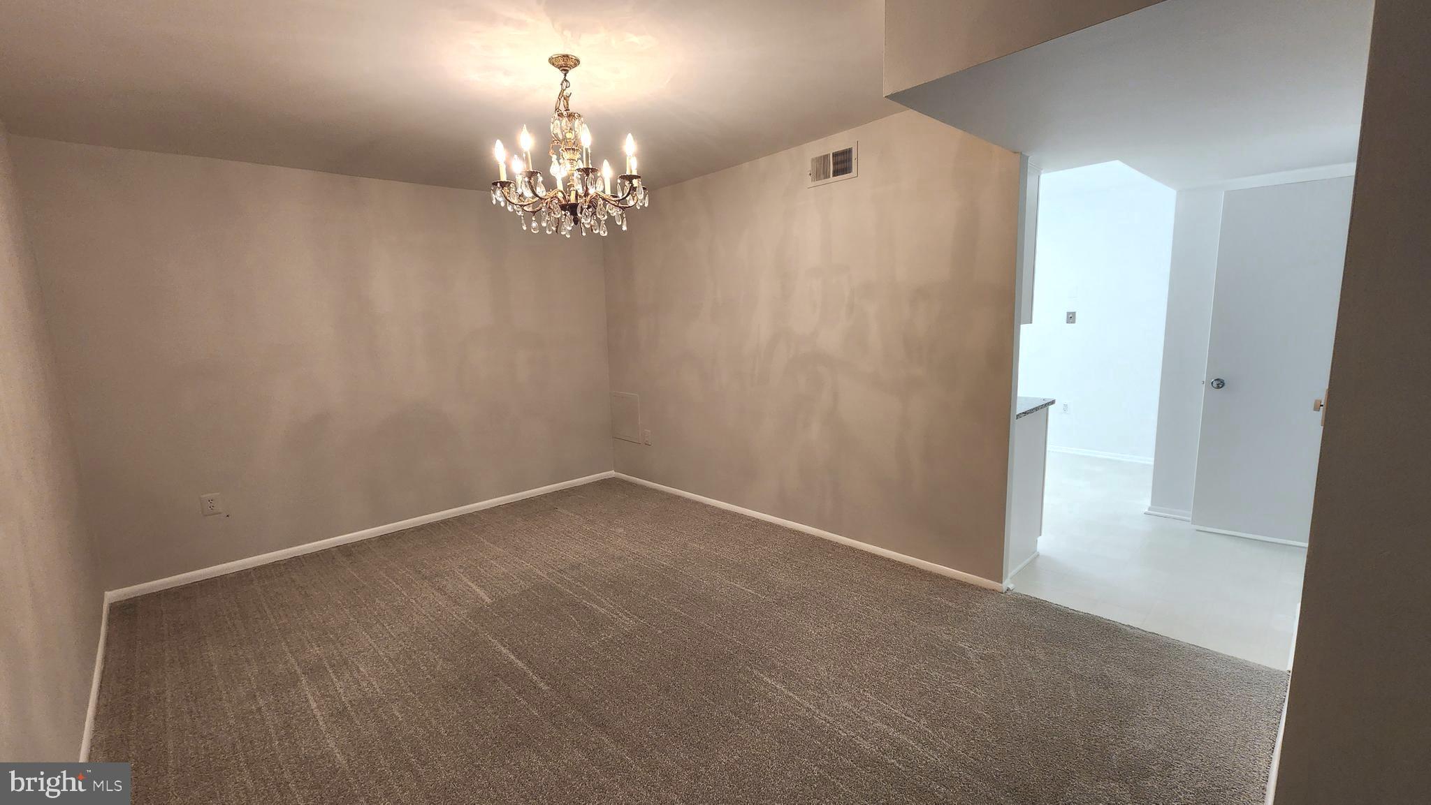 ROSSMOOR MUTUAL #11 - Residential