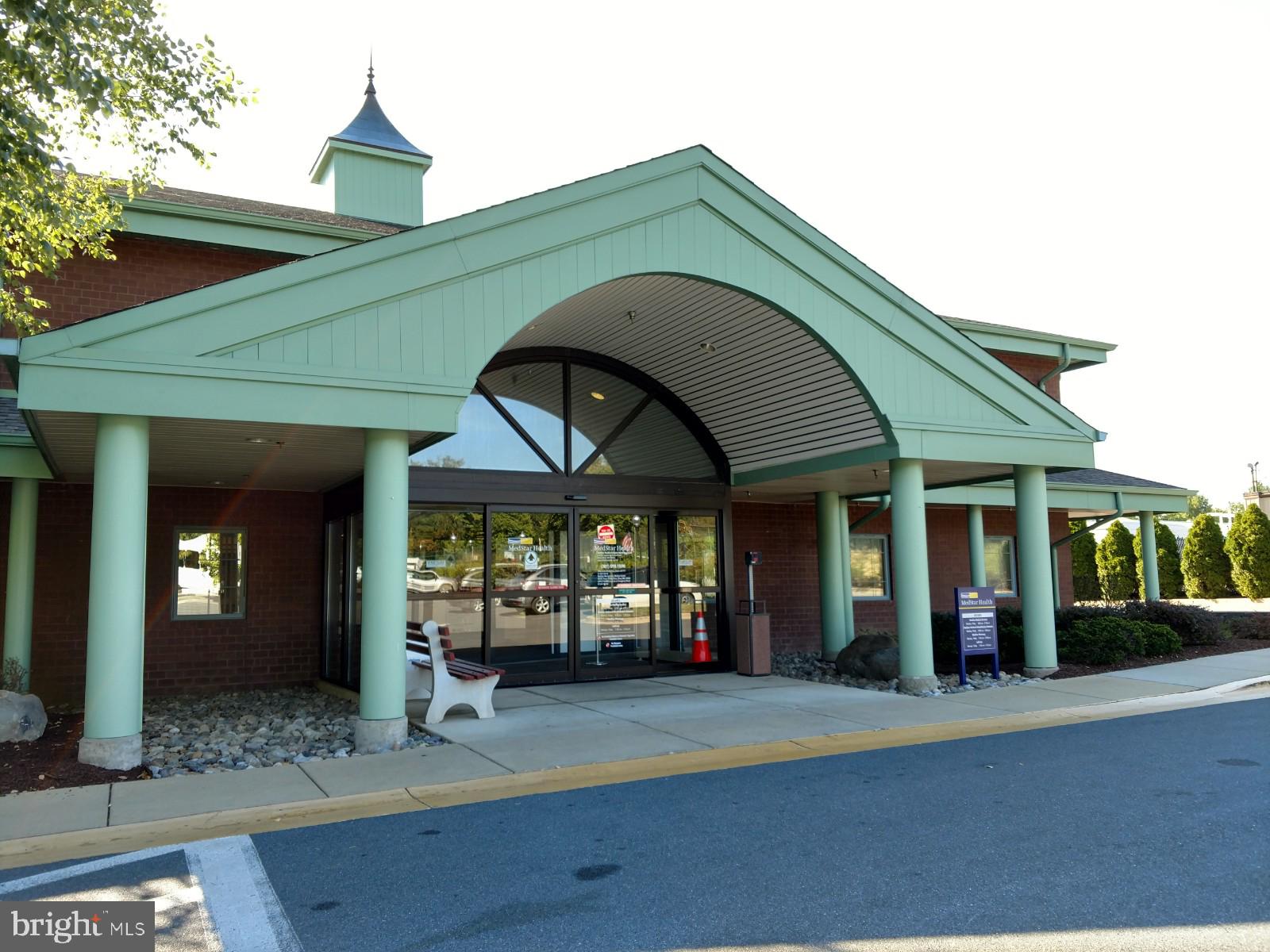 ROSSMOOR MUTUAL #11 - Residential