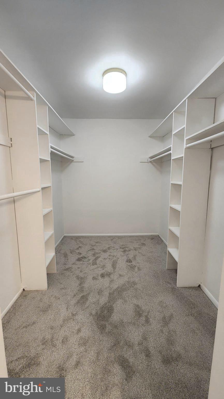 ROSSMOOR MUTUAL #11 - Residential