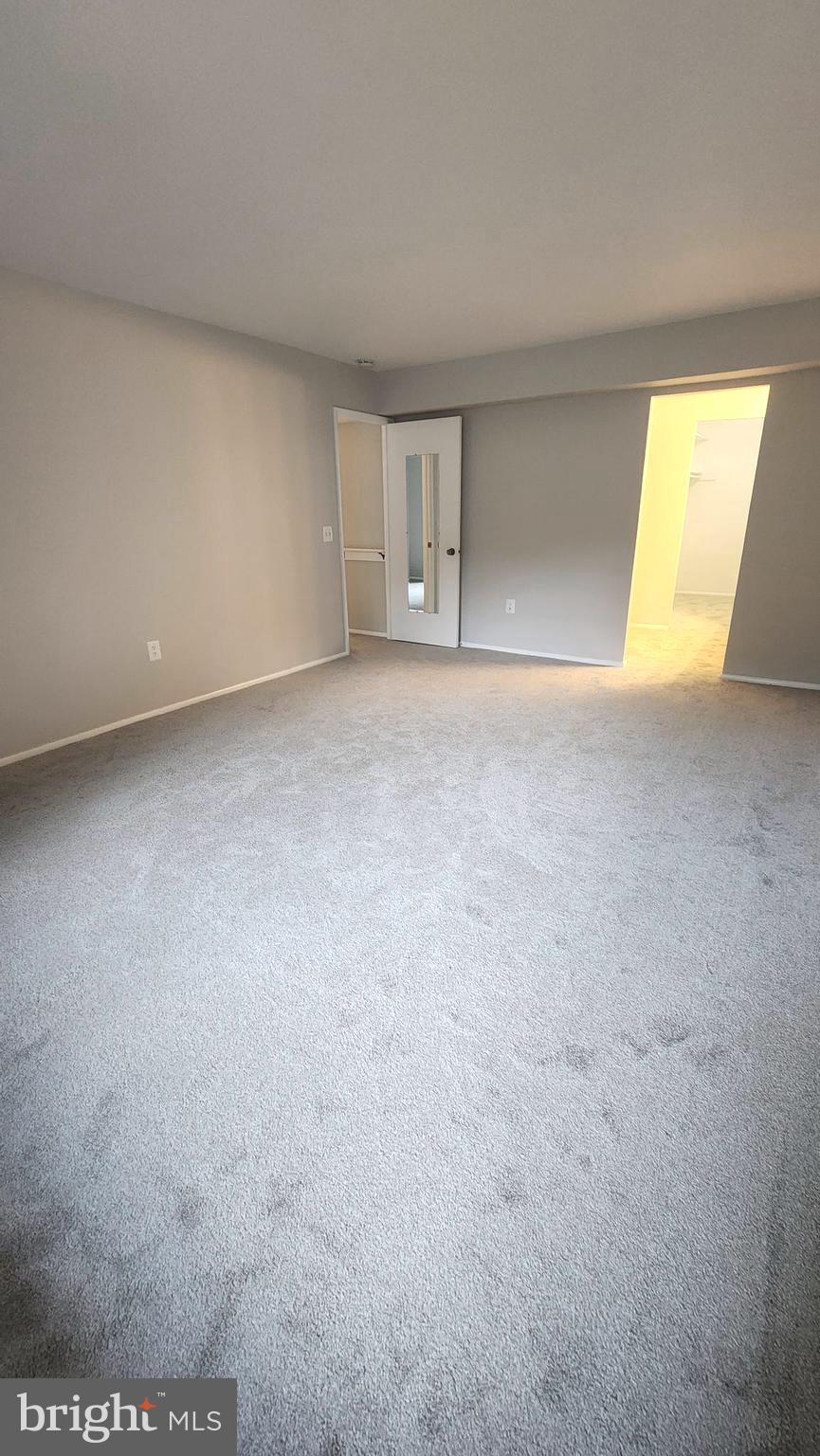 ROSSMOOR MUTUAL #11 - Residential