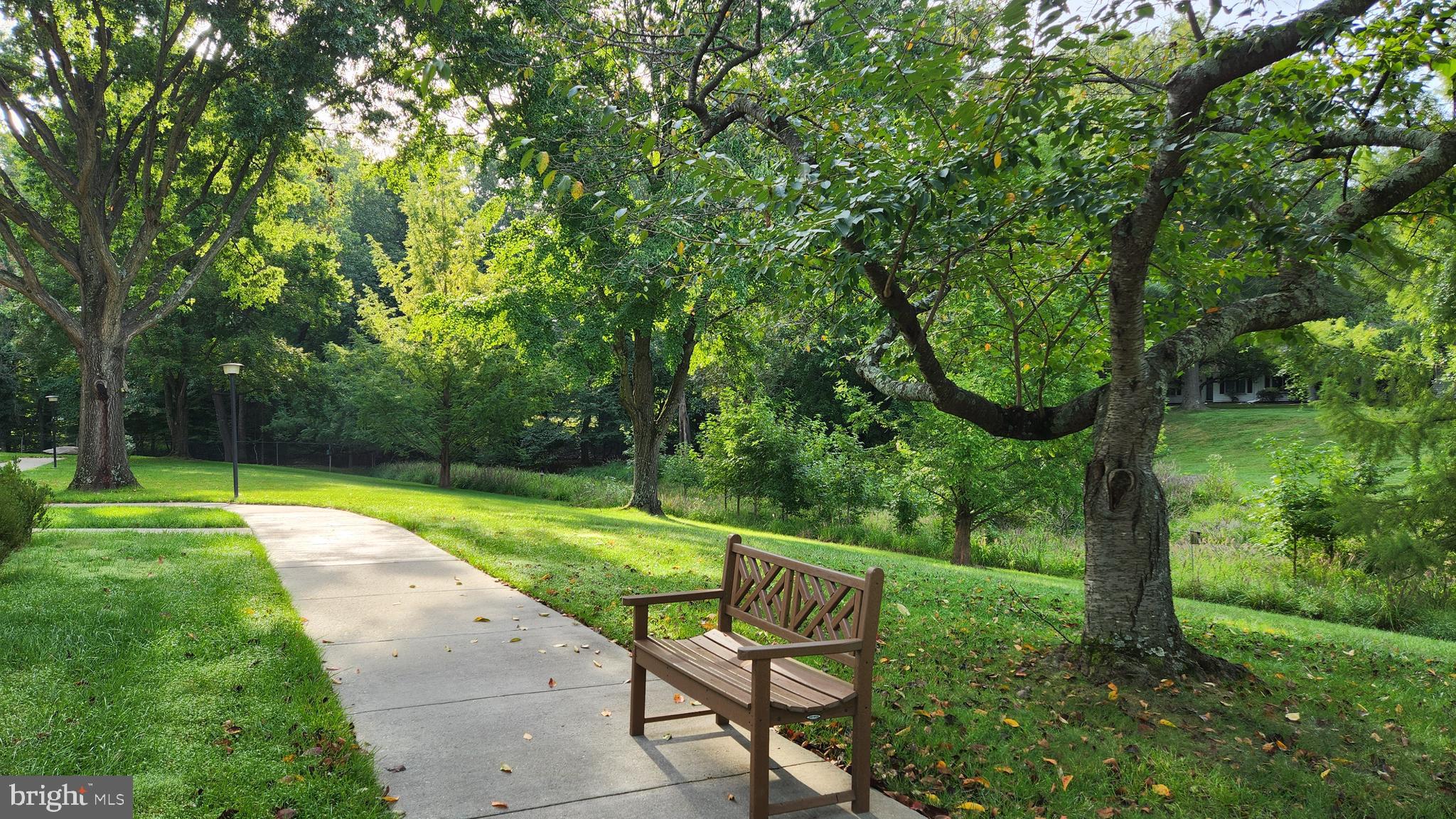 ROSSMOOR MUTUAL #11 - Residential