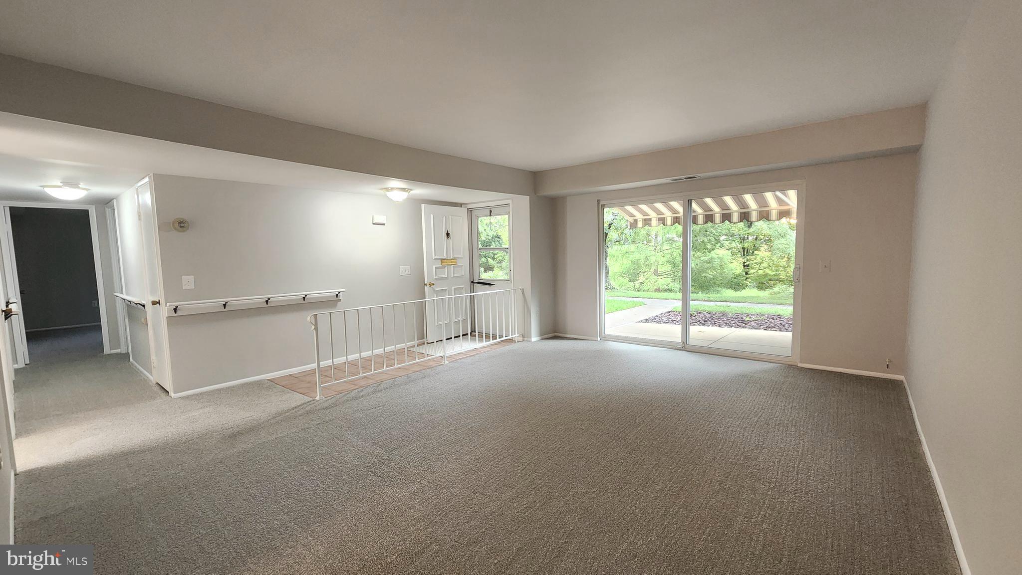 ROSSMOOR MUTUAL #11 - Residential