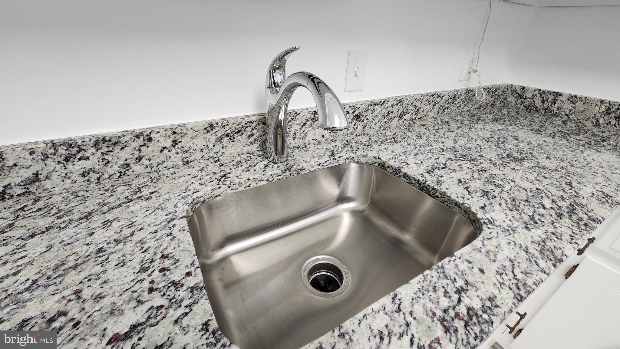 ROSSMOOR MUTUAL #11 - Residential