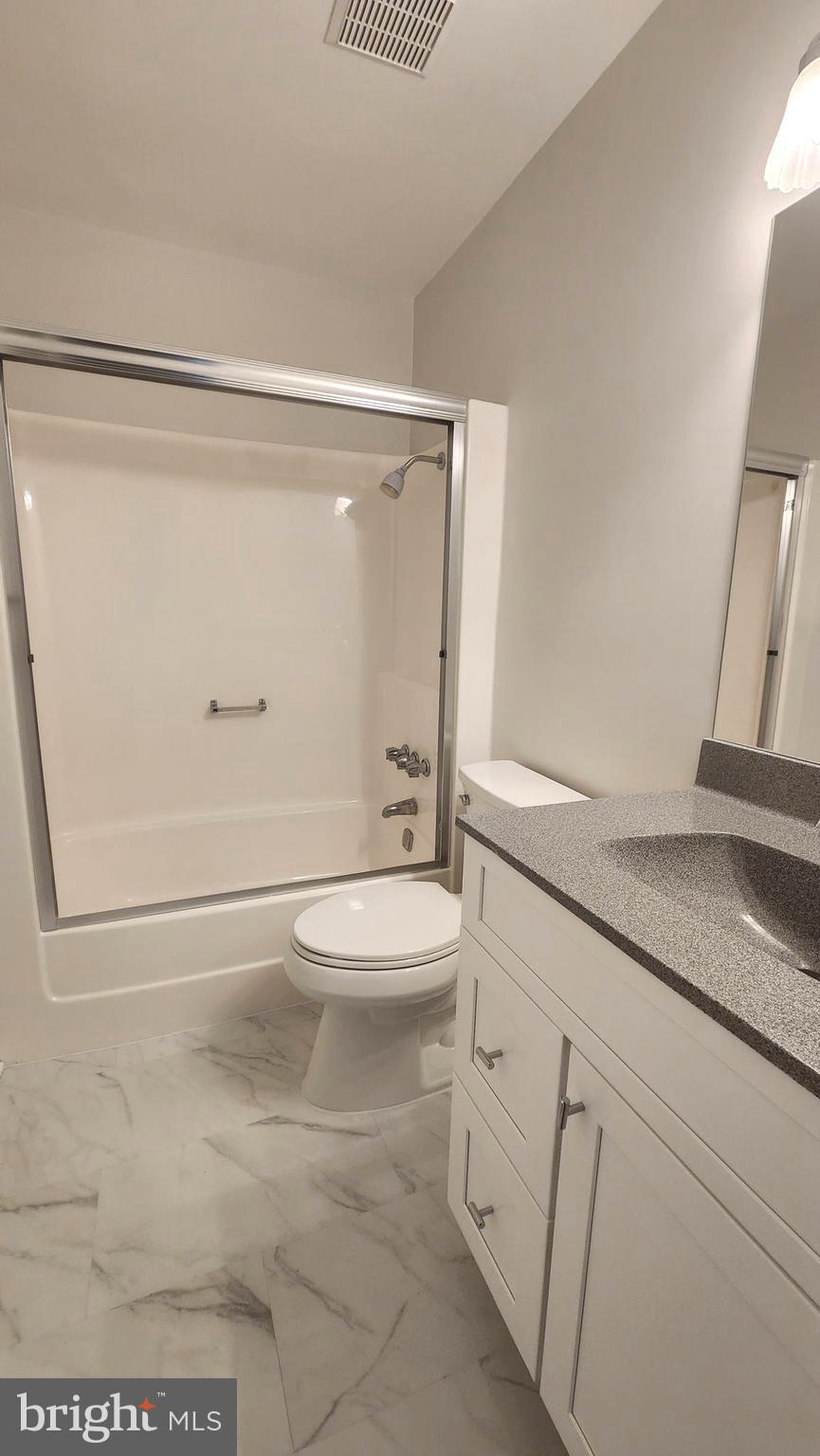 ROSSMOOR MUTUAL #11 - Residential