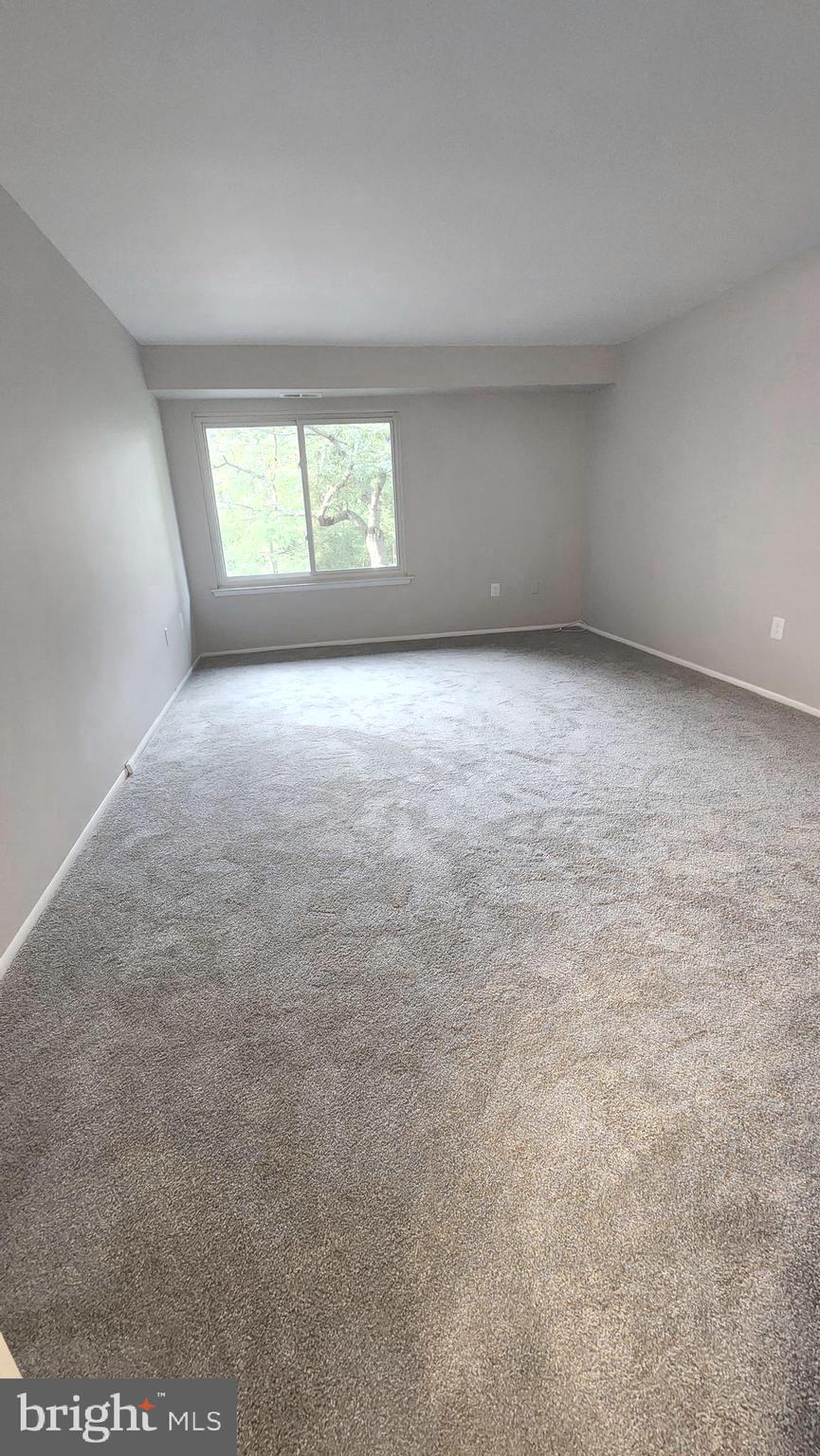 ROSSMOOR MUTUAL #11 - Residential