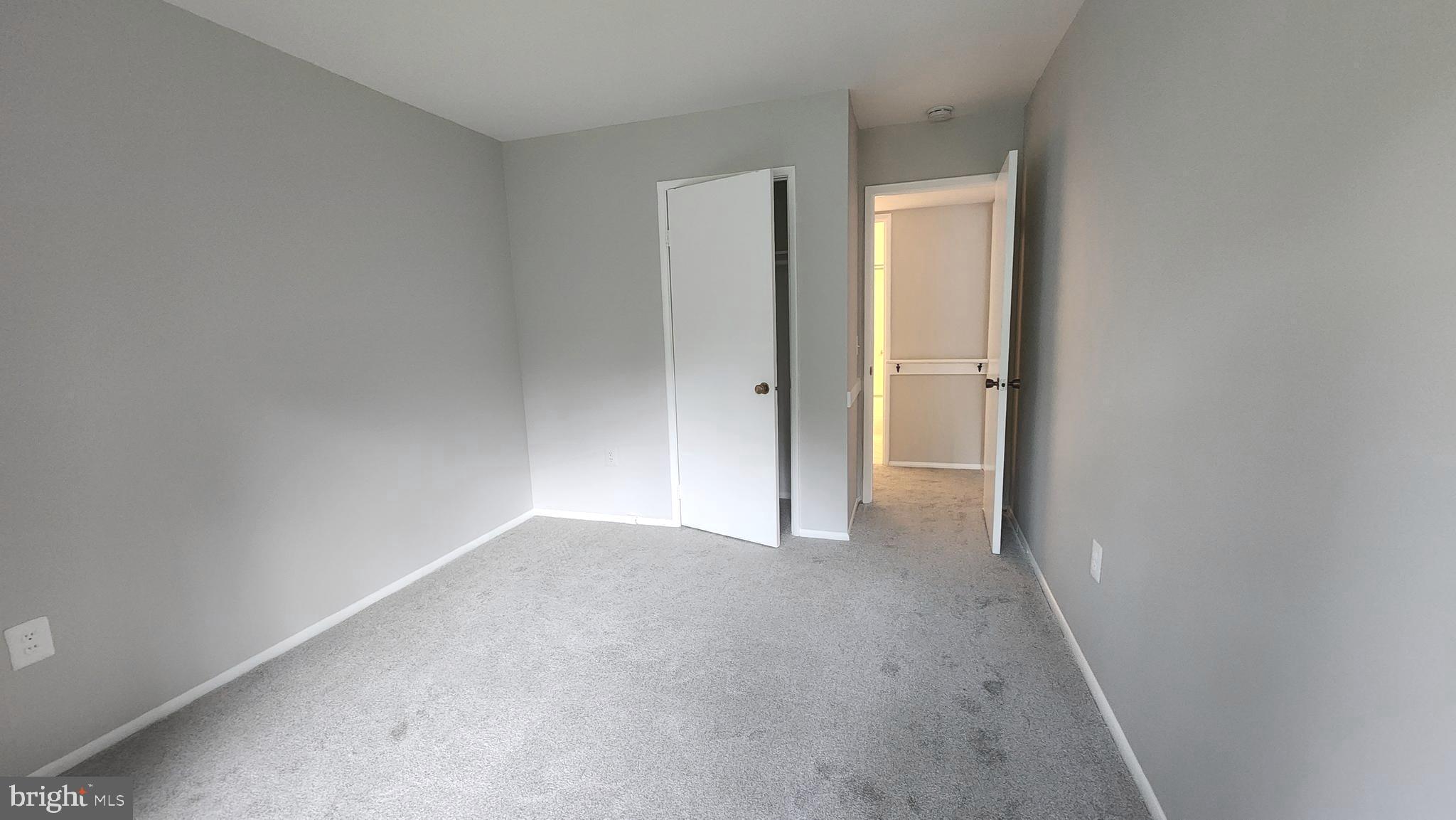 ROSSMOOR MUTUAL #11 - Residential