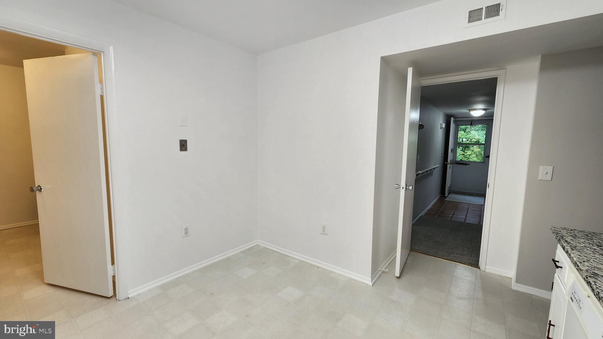 ROSSMOOR MUTUAL #11 - Residential