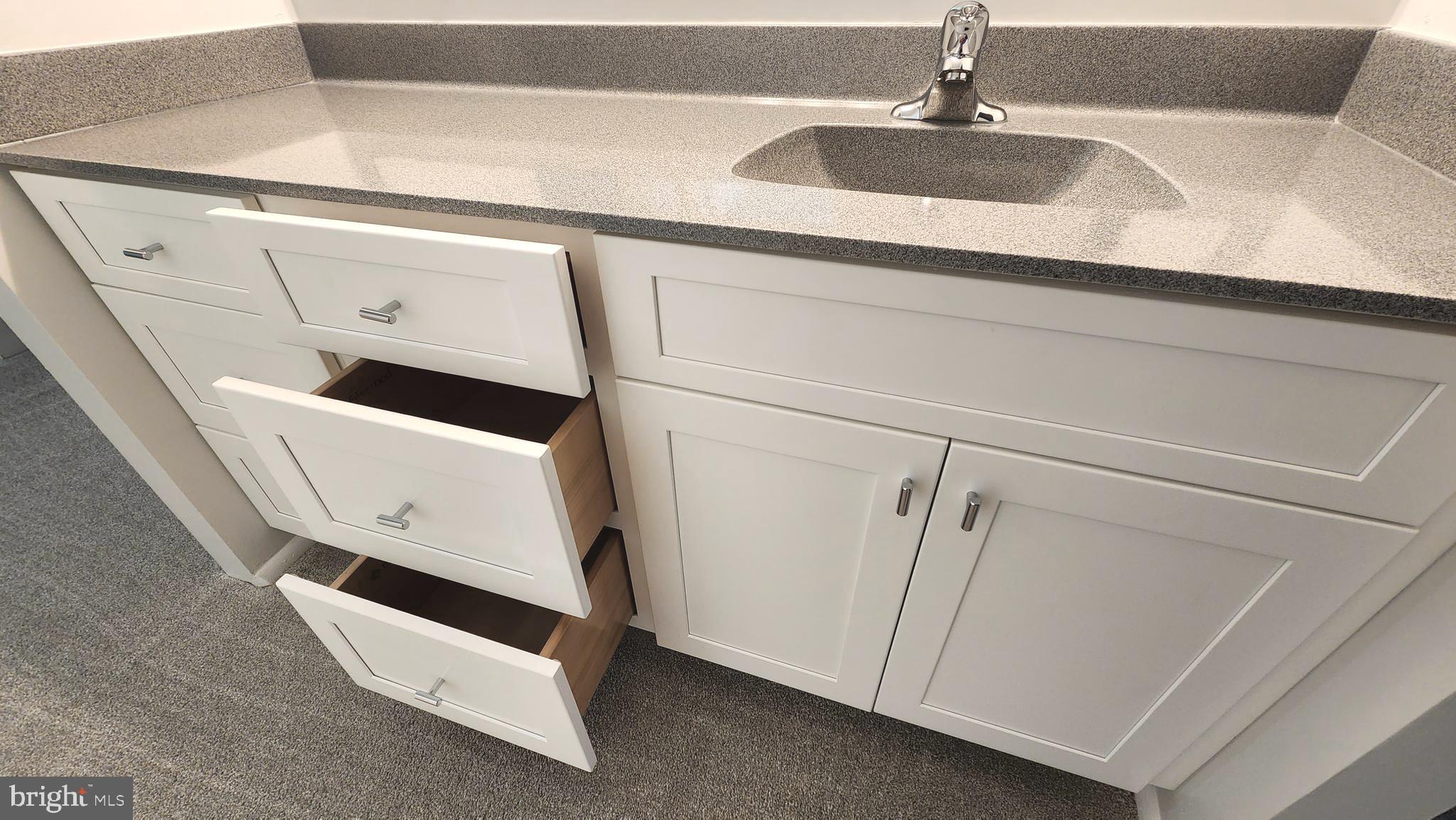 ROSSMOOR MUTUAL #11 - Residential