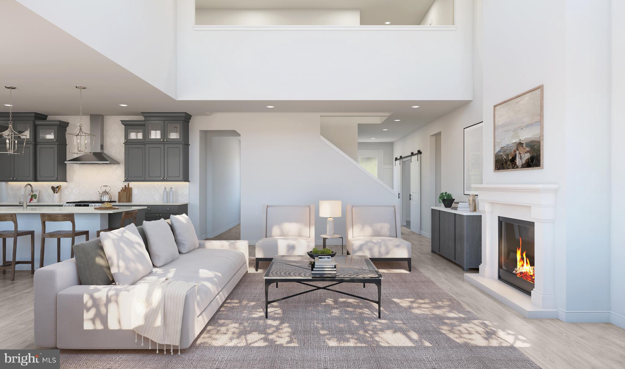 487 WINDING WOOD DRIVE