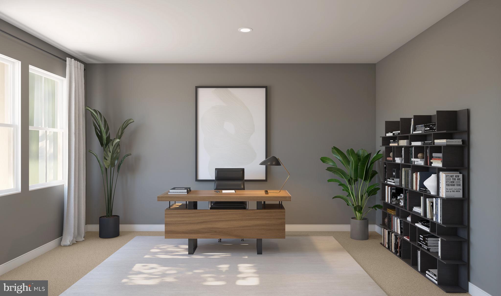 WOODFIELD - Residential