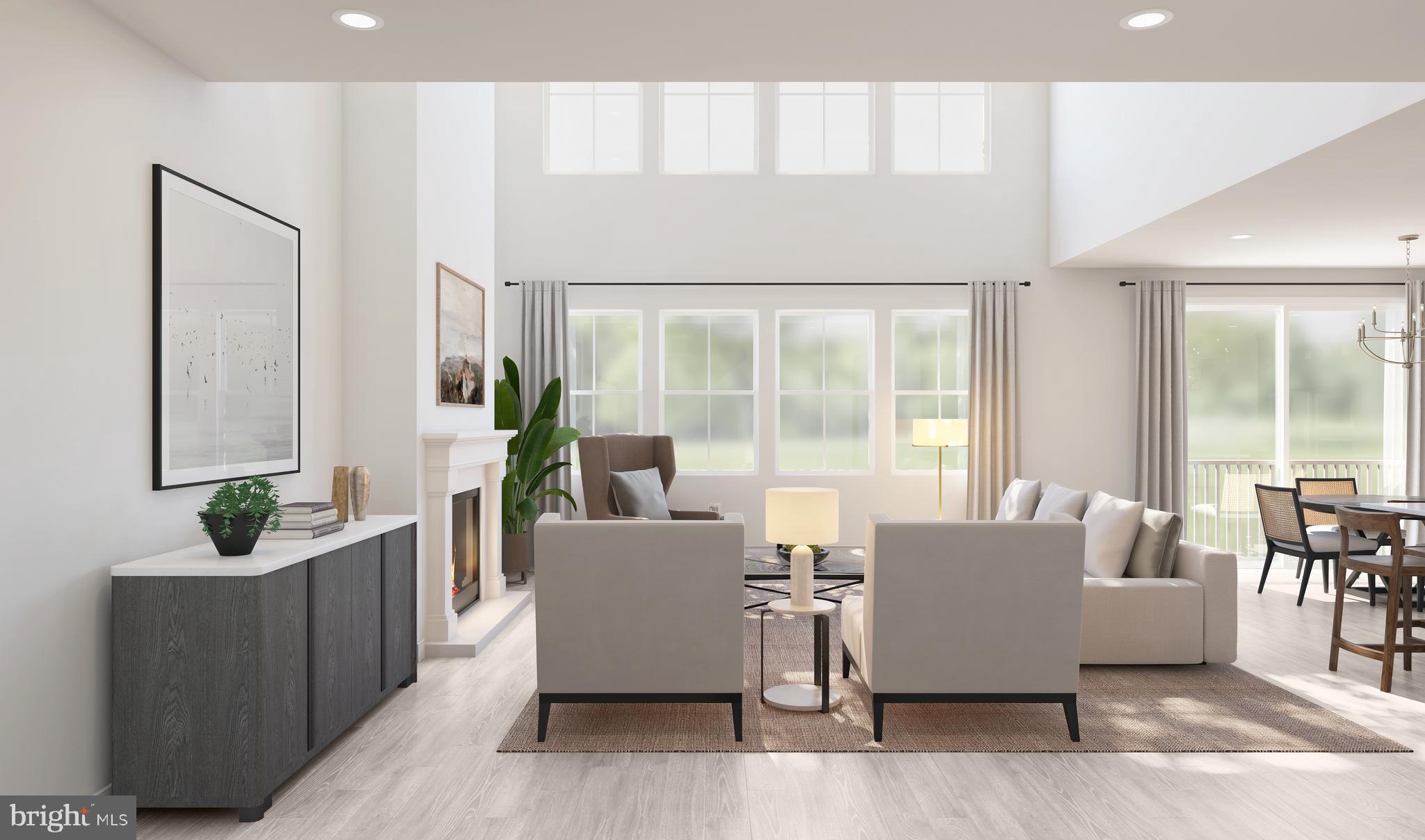 487 WINDING WOOD DRIVE