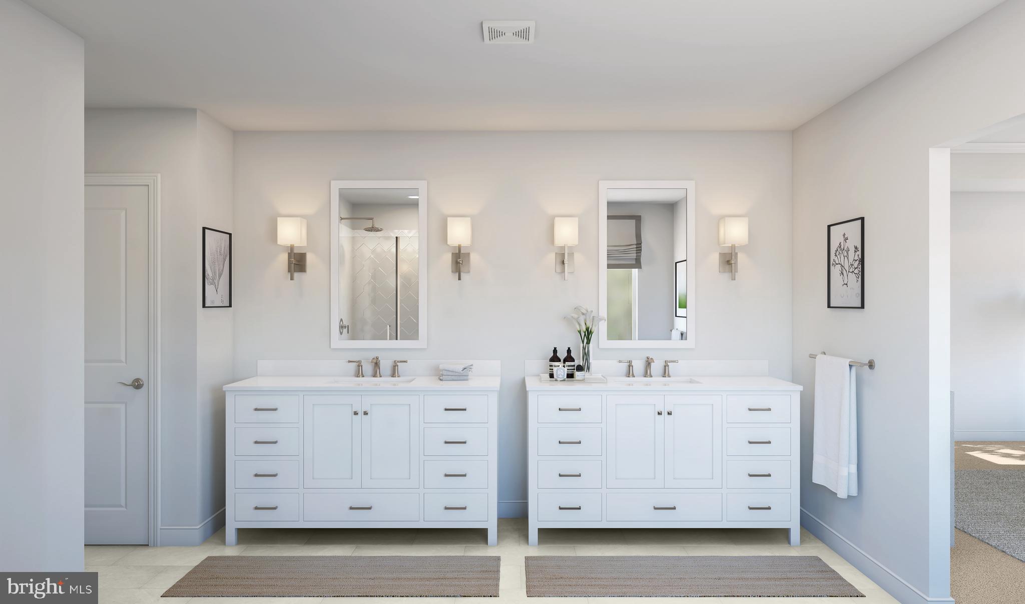 WOODFIELD - Residential