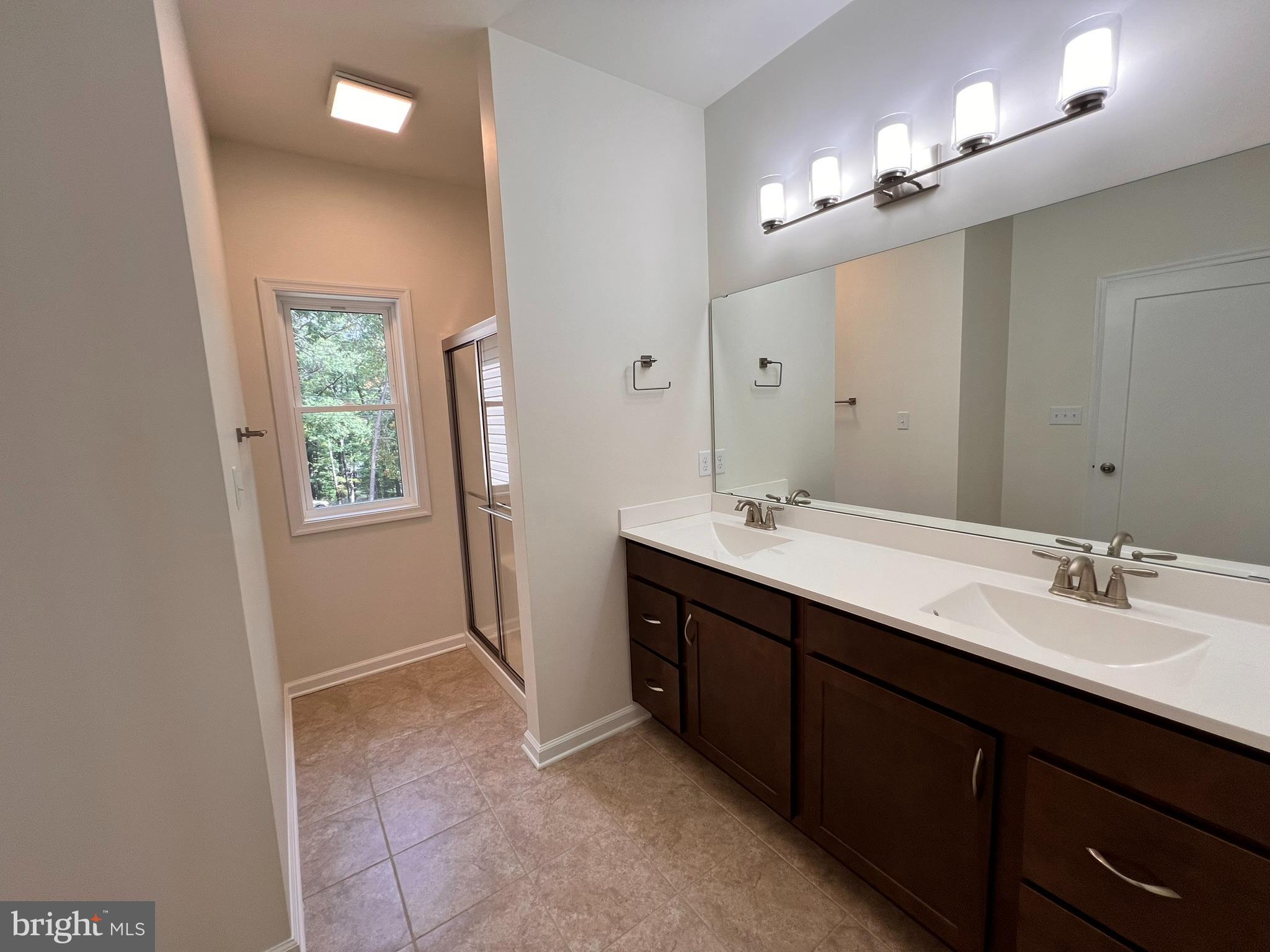 THE WOODS - Residential