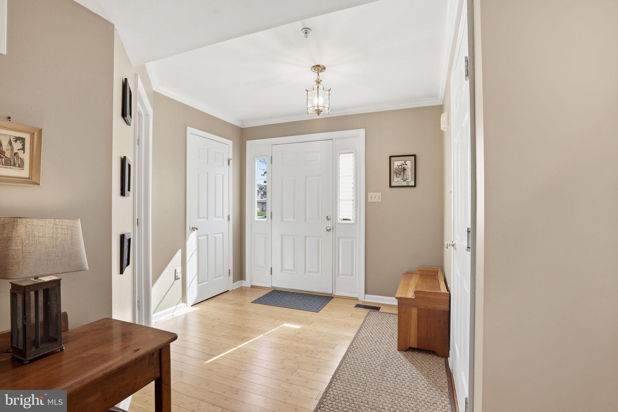 8026 CAPTAINS COURT