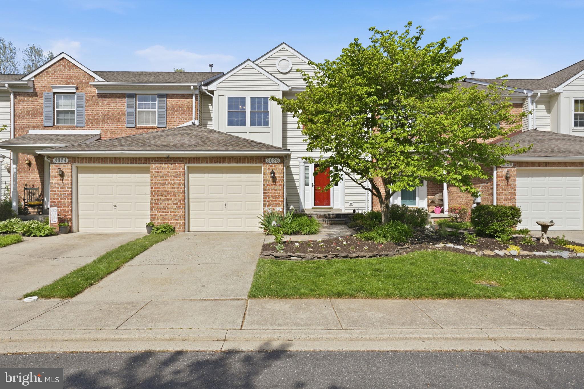 WATERSIDE - Residential