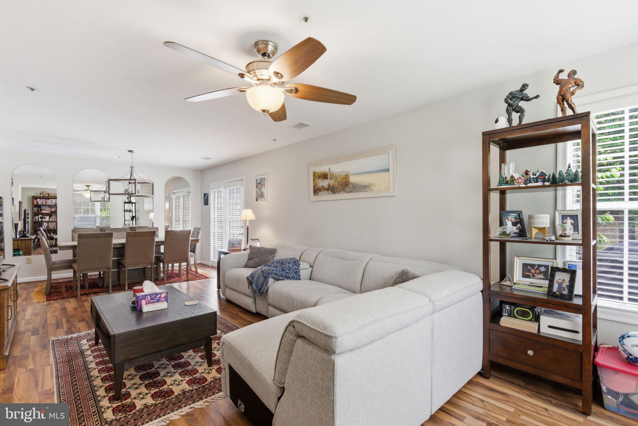 25 BRONCO COURT 286-C