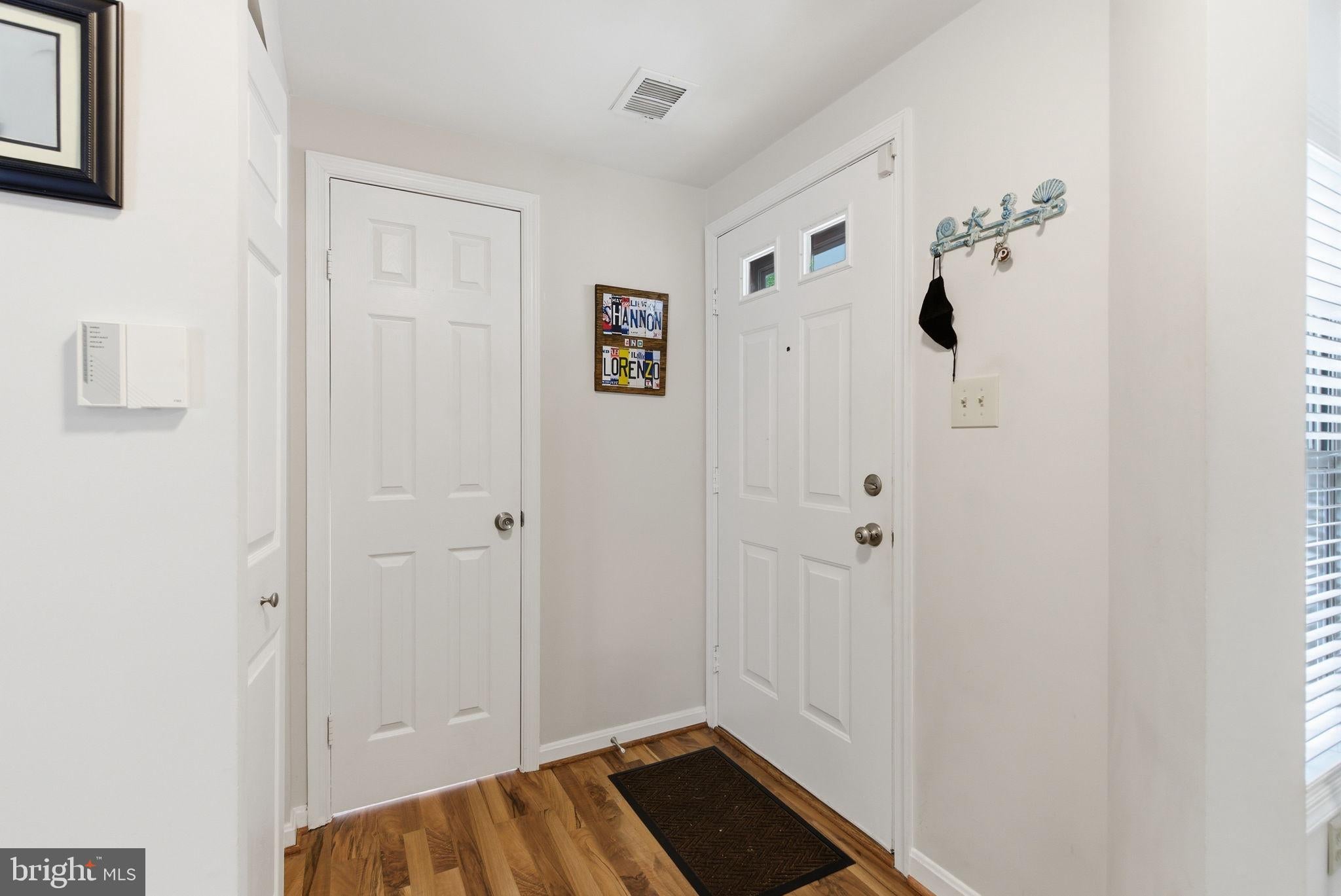 25 BRONCO COURT 286-C