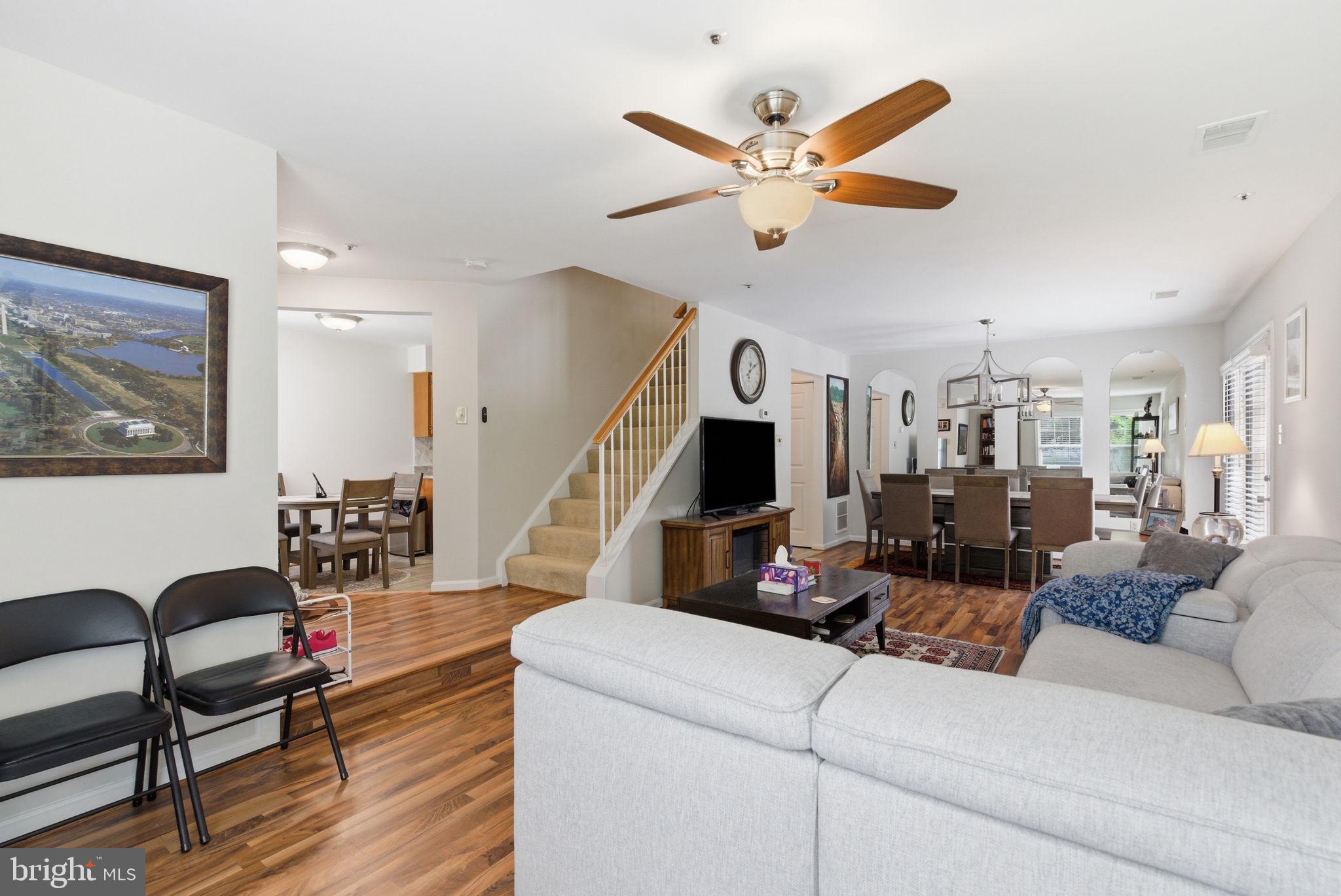 25 BRONCO COURT 286-C