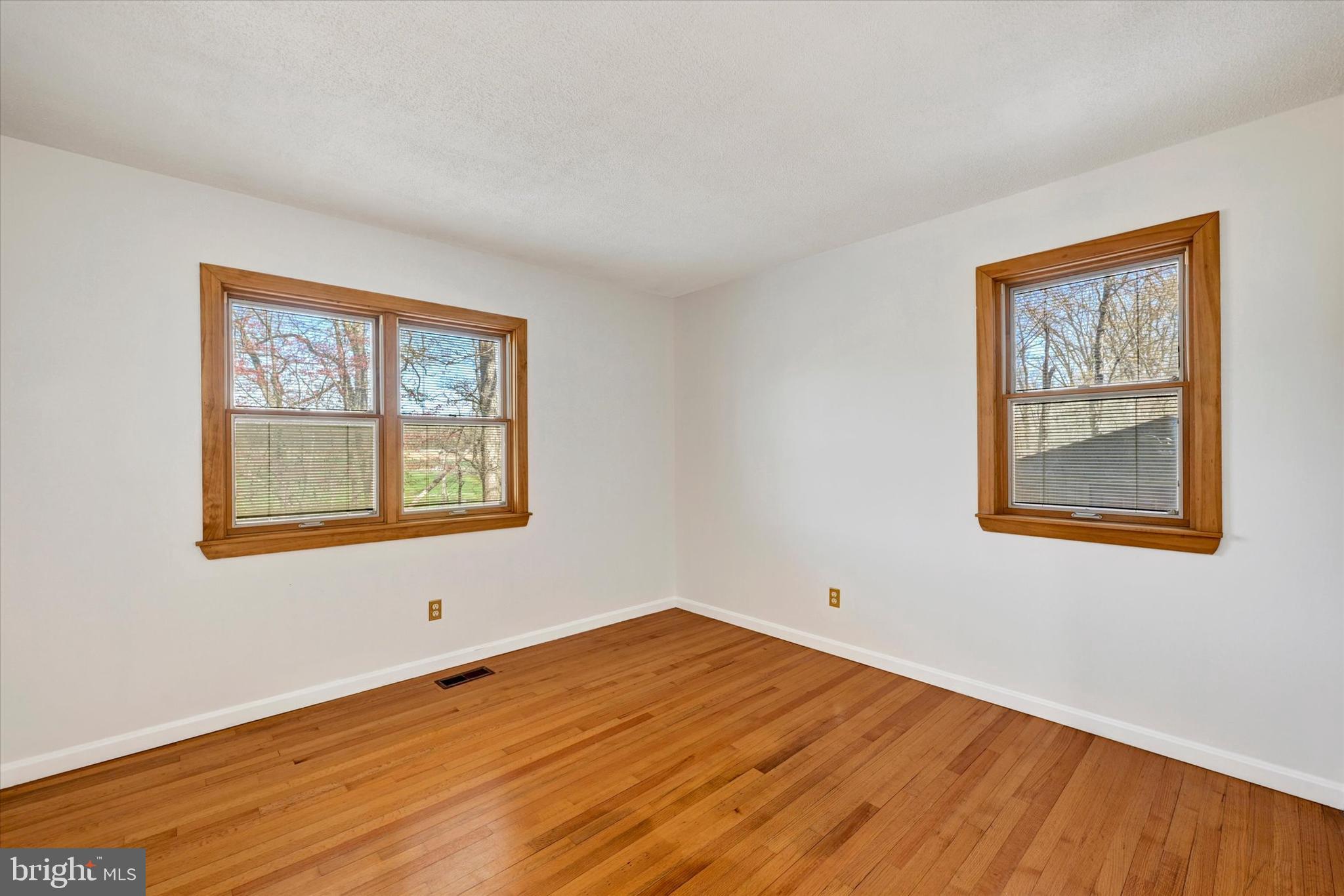 GLEN ARM - Residential