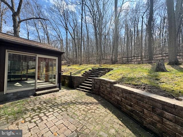 GLEN ARM - Residential