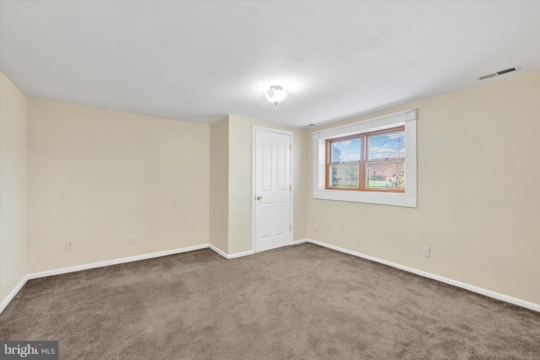 GLEN ARM - Residential