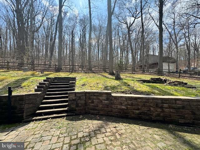 GLEN ARM - Residential