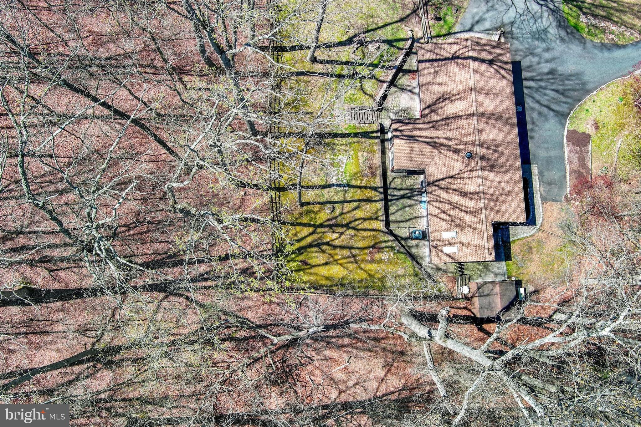 GLEN ARM - Residential