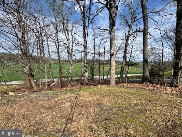 GLEN ARM - Residential