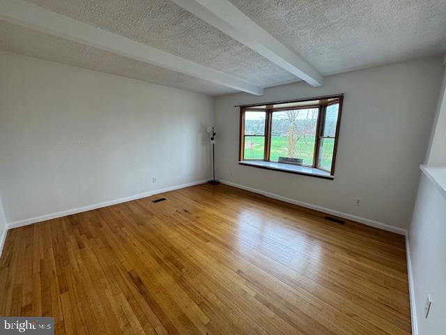 GLEN ARM - Residential