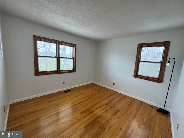 GLEN ARM - Residential