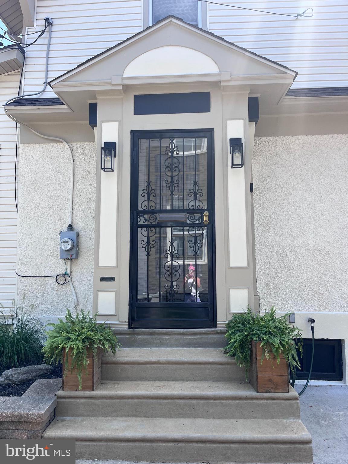 210 HADDON AVENUE