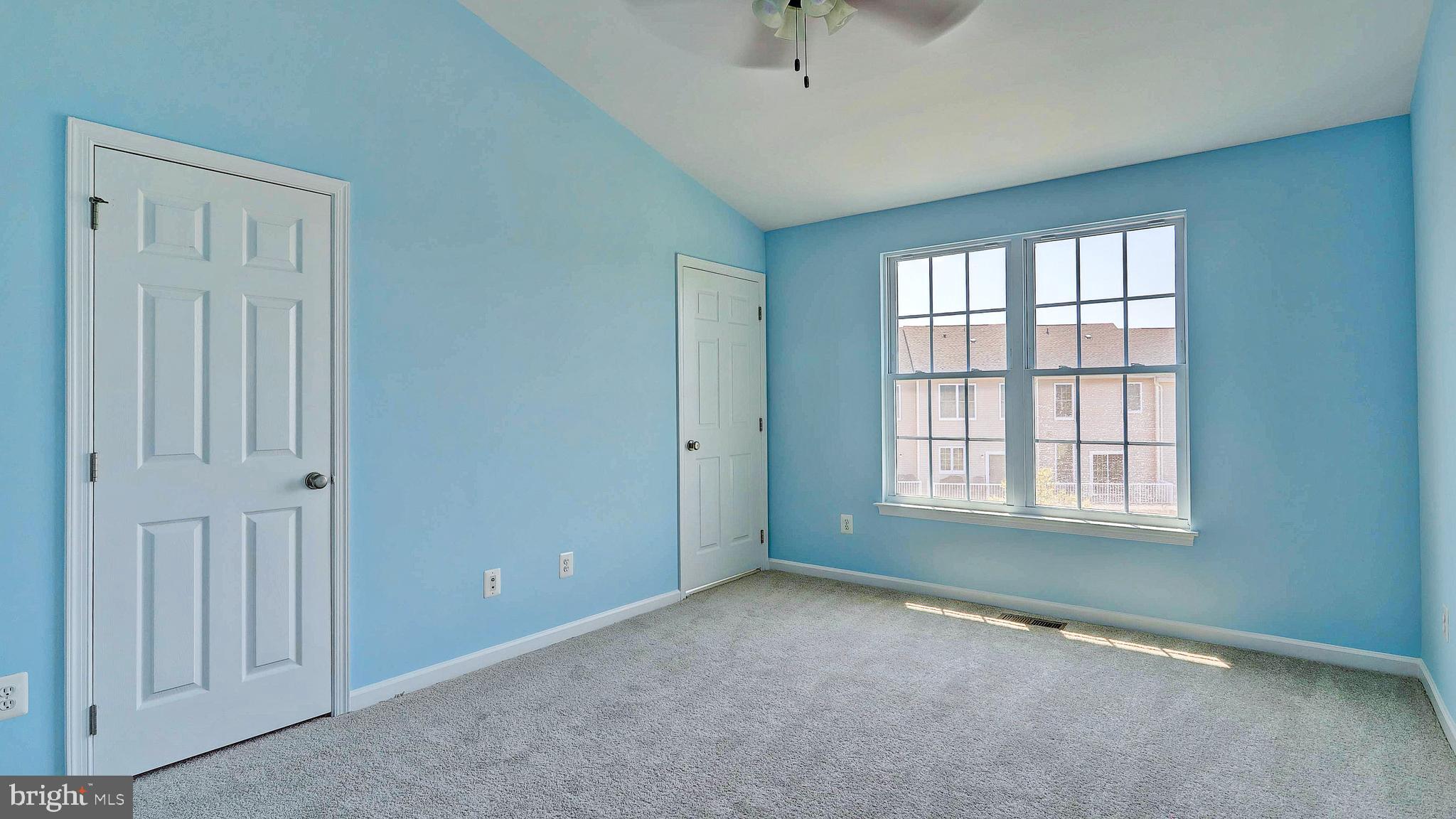 AMBERLEA AT SOUTH RIDING - Residential