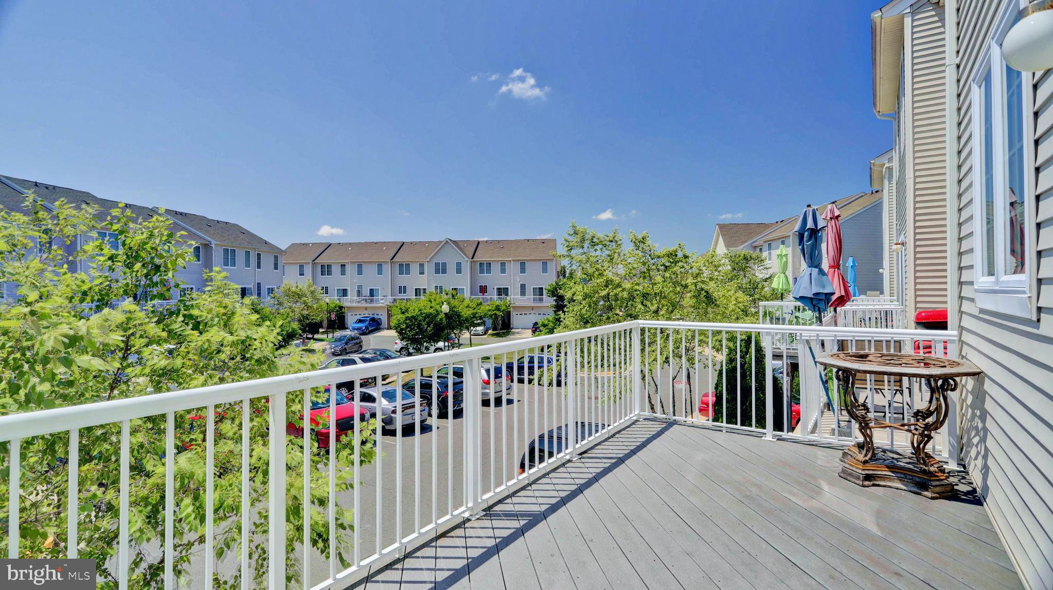 AMBERLEA AT SOUTH RIDING - Residential