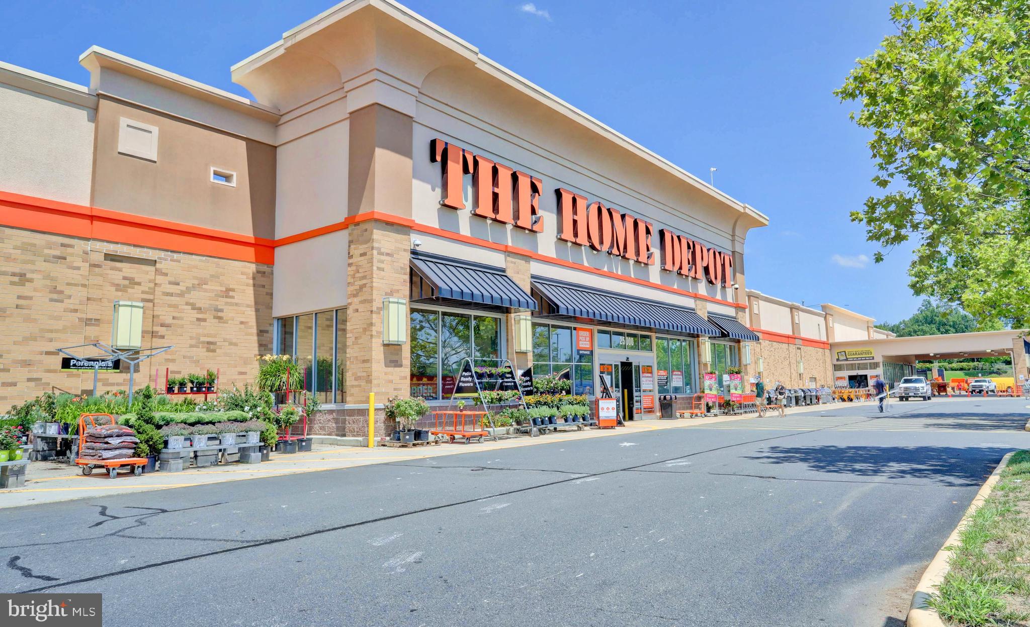 AMBERLEA AT SOUTH RIDING - Residential