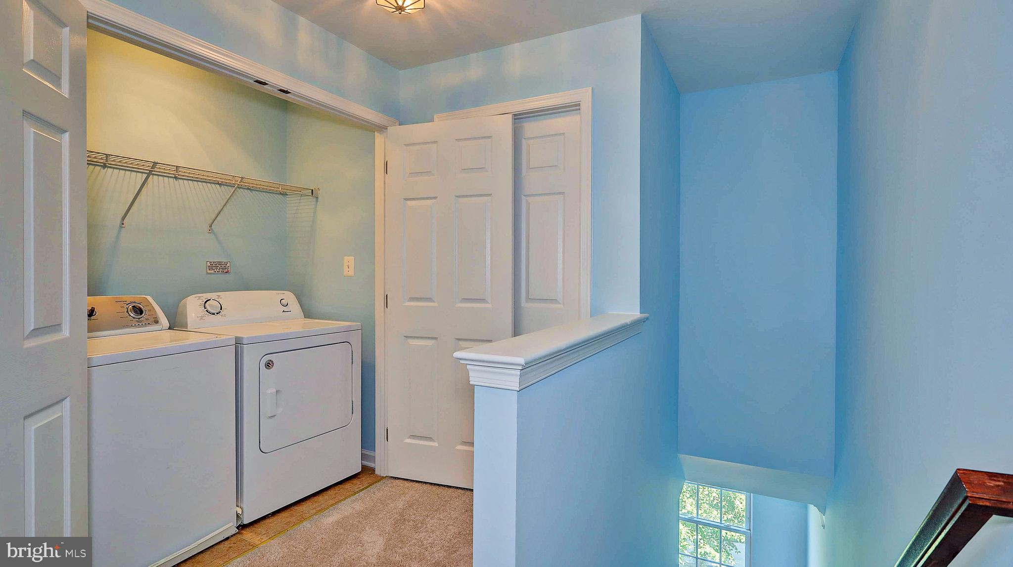 AMBERLEA AT SOUTH RIDING - Residential