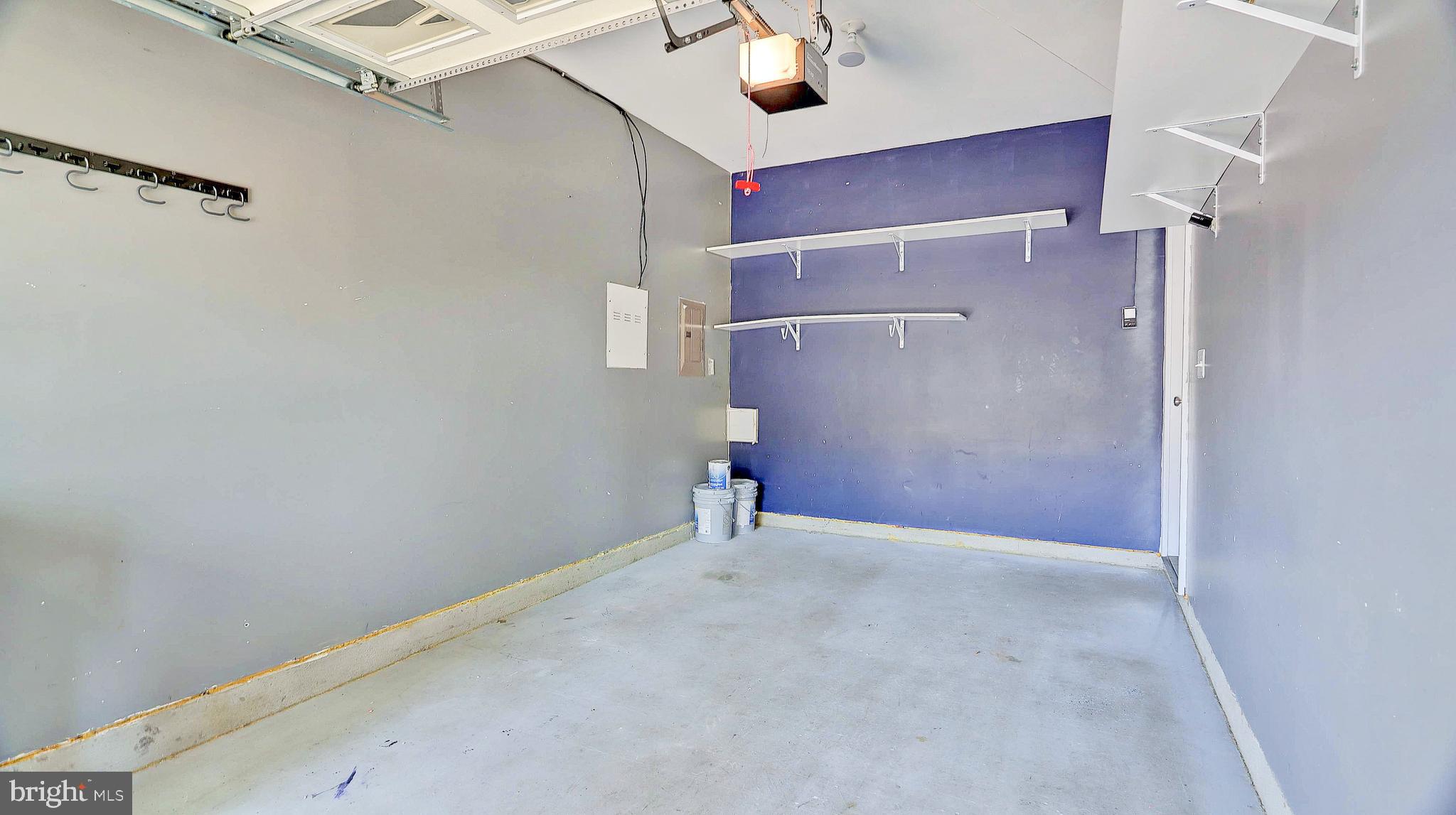 AMBERLEA AT SOUTH RIDING - Residential