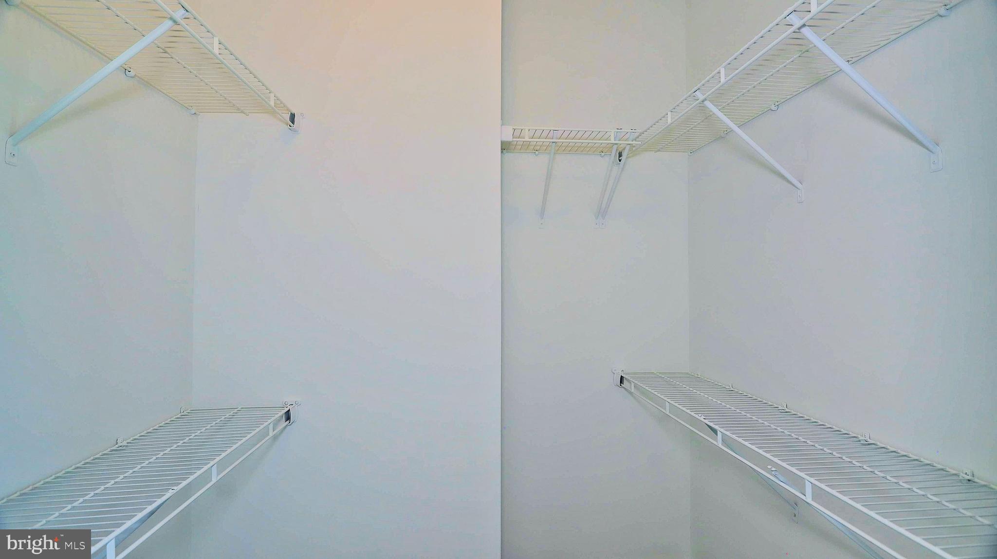 AMBERLEA AT SOUTH RIDING - Residential