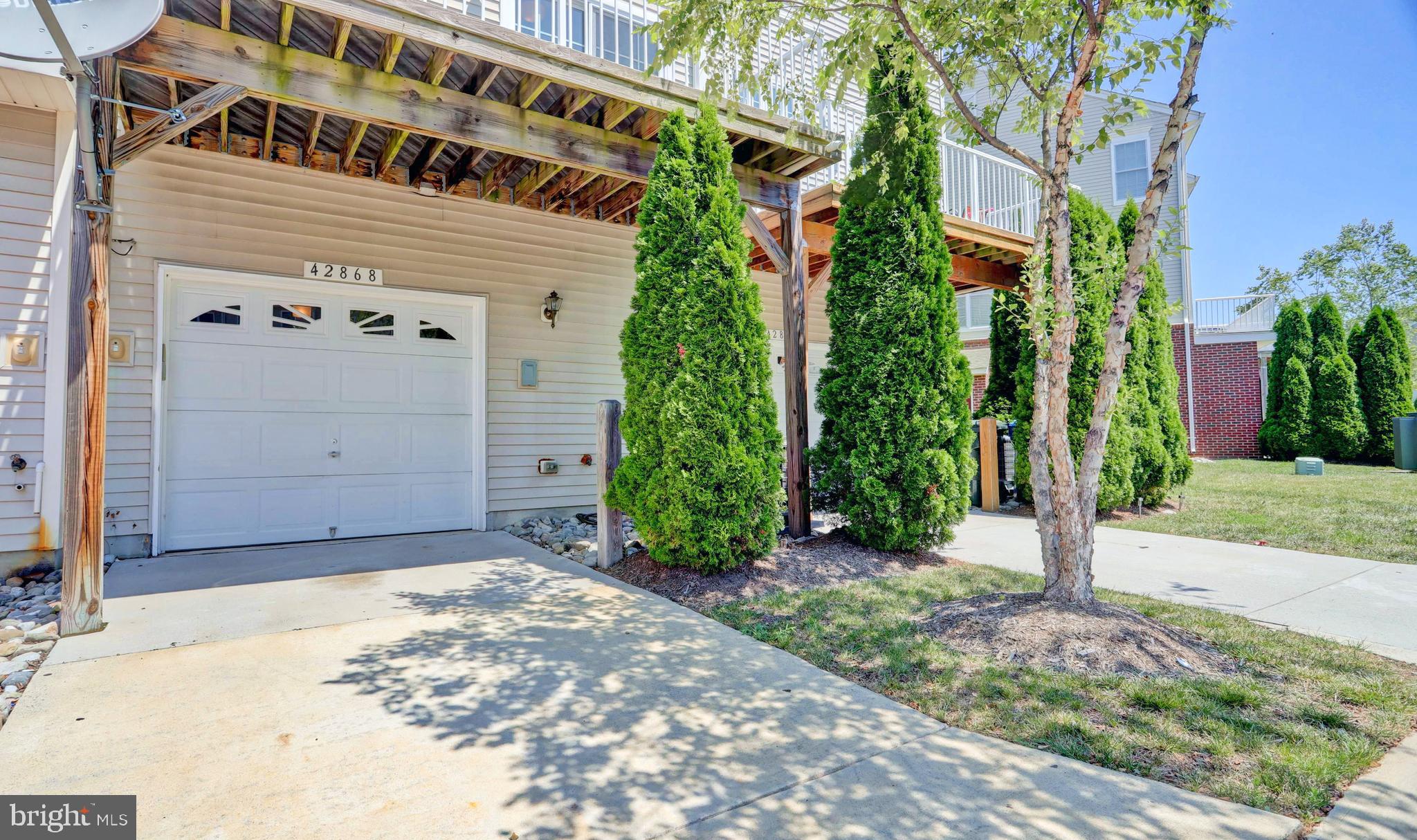 AMBERLEA AT SOUTH RIDING - Residential