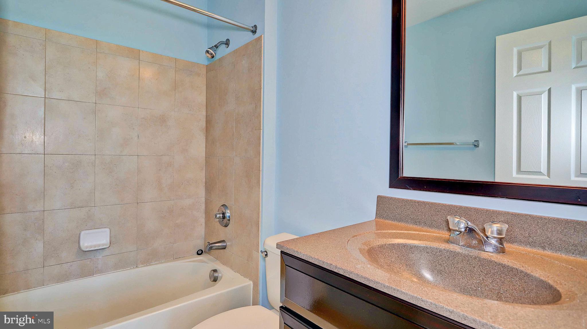 AMBERLEA AT SOUTH RIDING - Residential