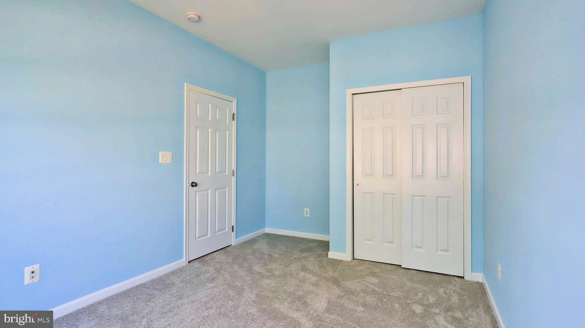 AMBERLEA AT SOUTH RIDING - Residential