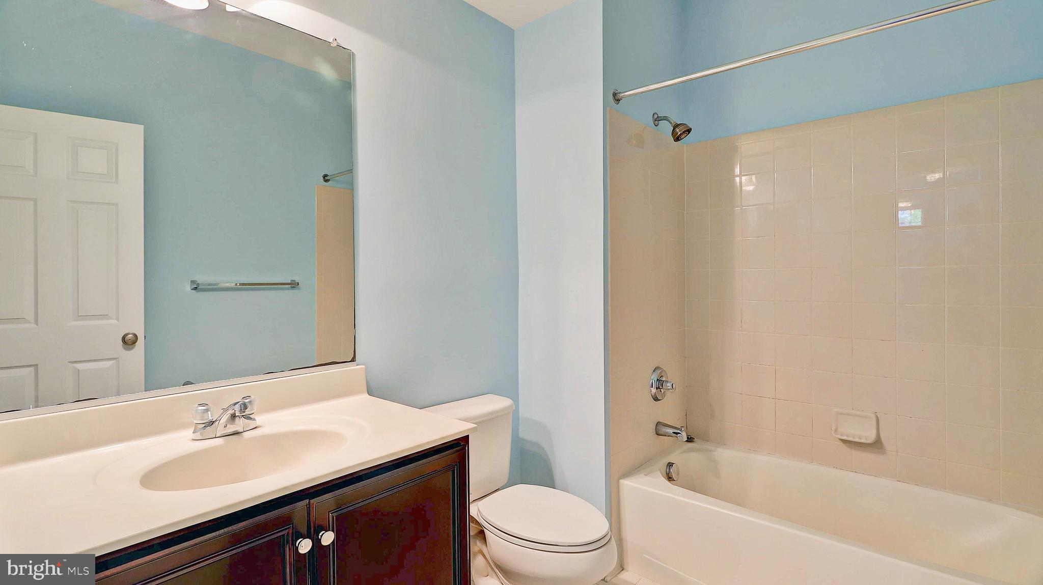 AMBERLEA AT SOUTH RIDING - Residential