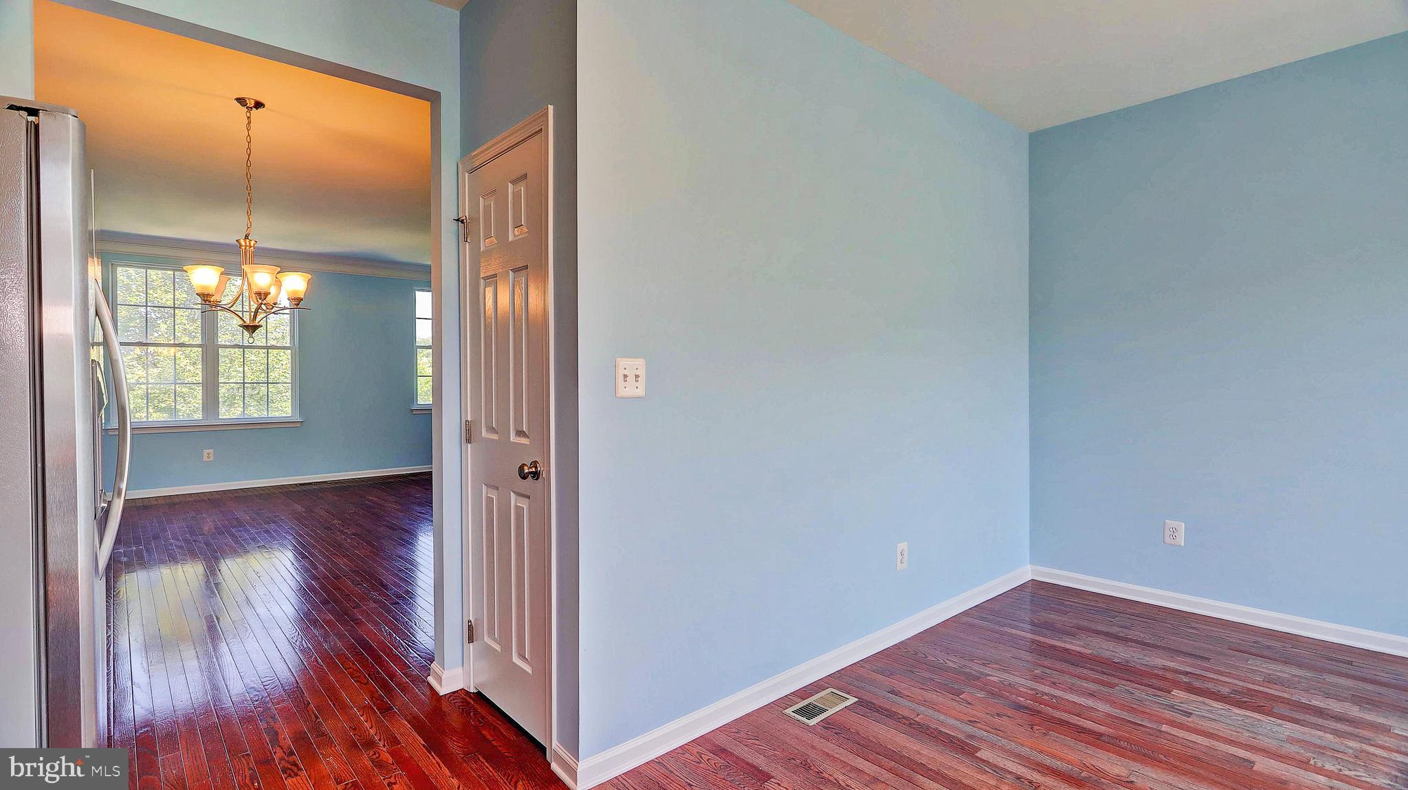 AMBERLEA AT SOUTH RIDING - Residential