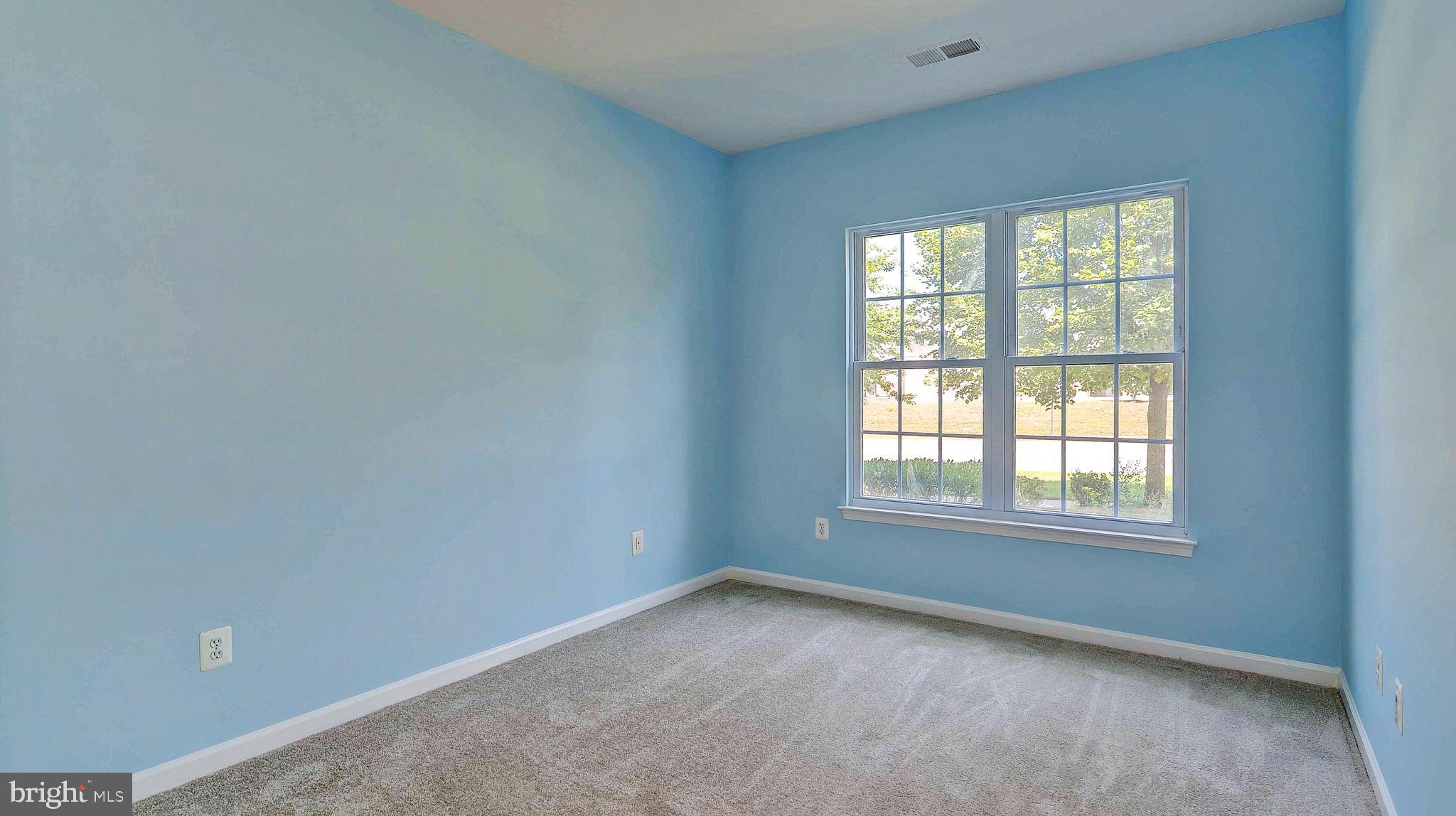 AMBERLEA AT SOUTH RIDING - Residential