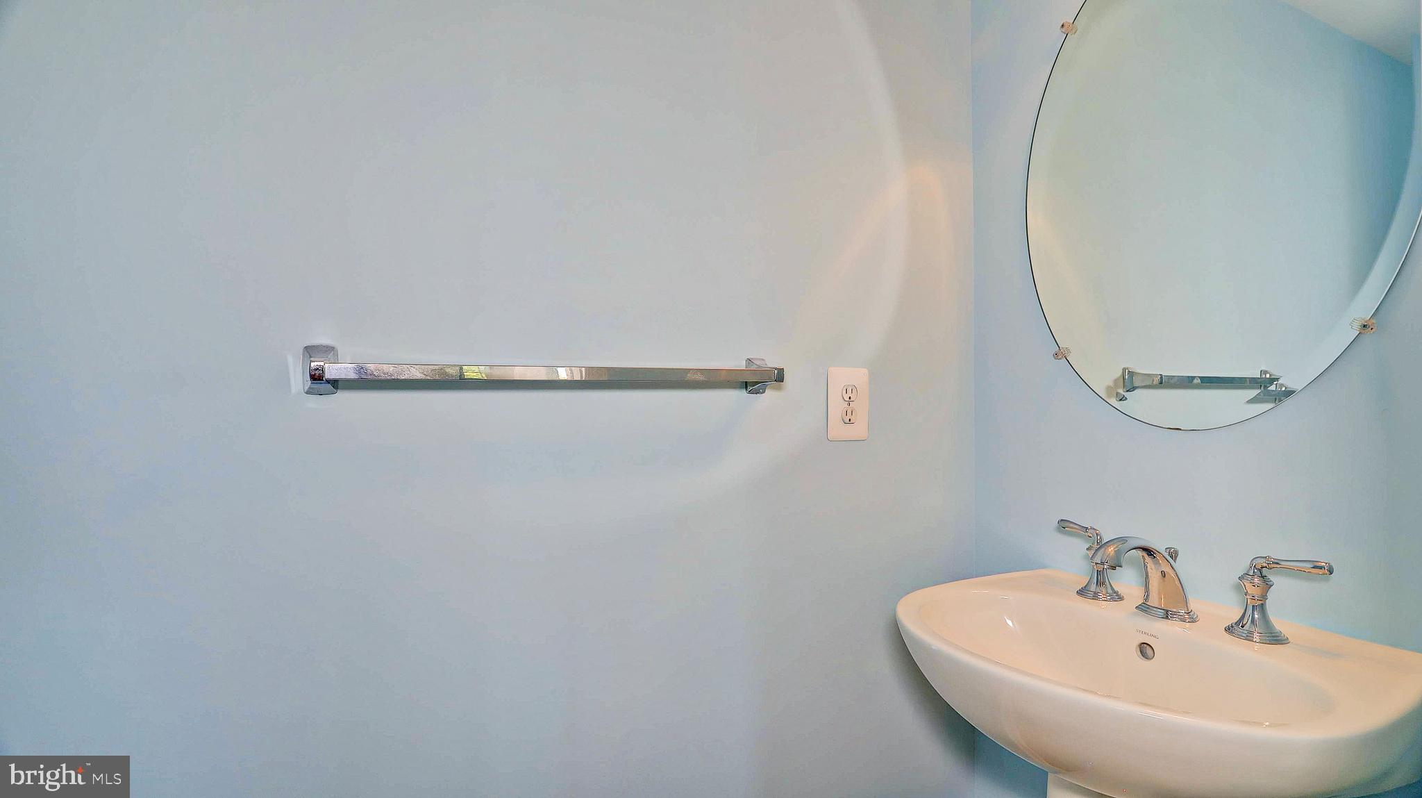 AMBERLEA AT SOUTH RIDING - Residential