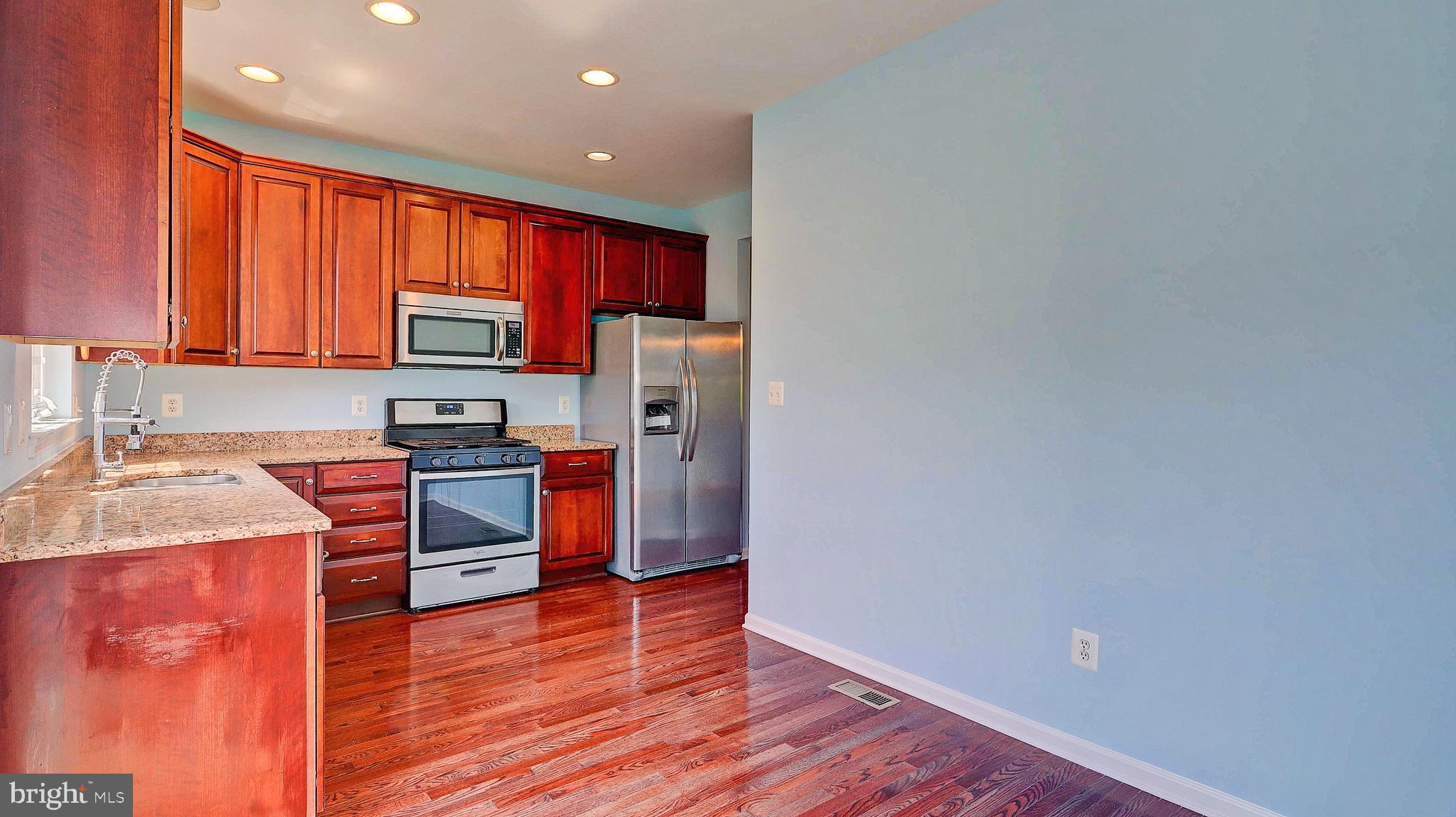 AMBERLEA AT SOUTH RIDING - Residential