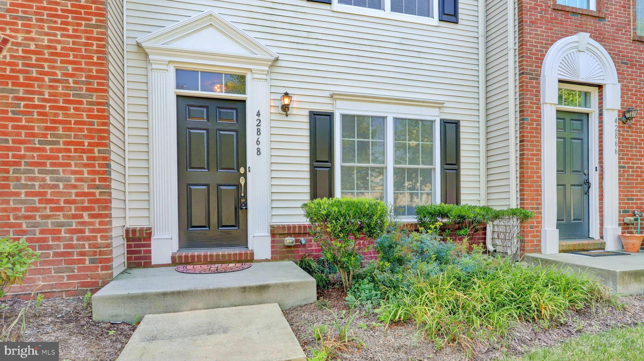 AMBERLEA AT SOUTH RIDING - Residential